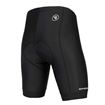 Picture of ENDURA XTRACT GEL SHORTS II